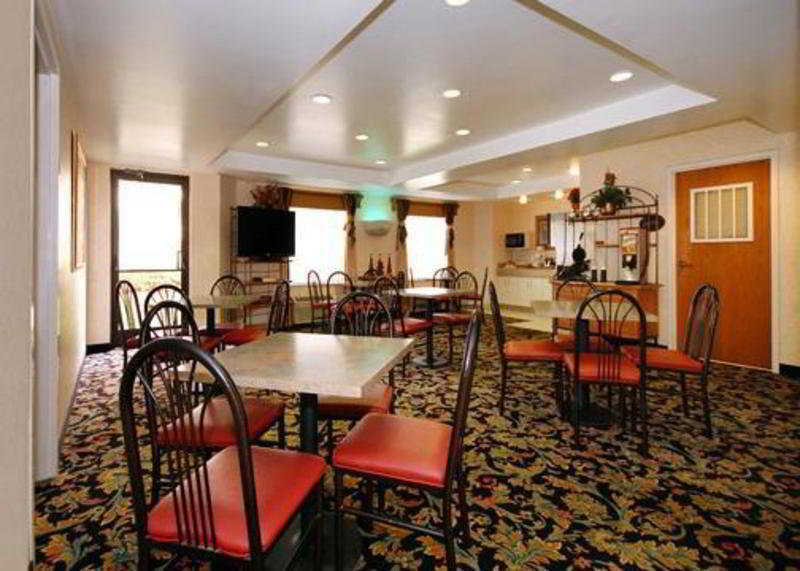 Inn At Clemson Exterior foto